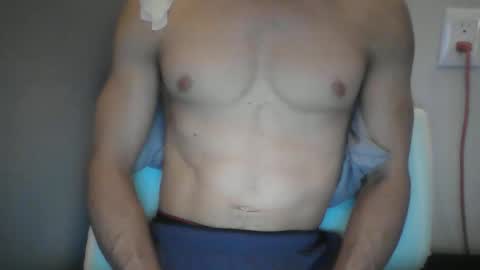 Jewbb online show from 03/02/25, 09:54