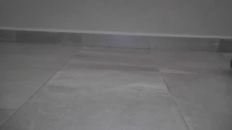 Jewbb online show from 03/09/25, 10:41