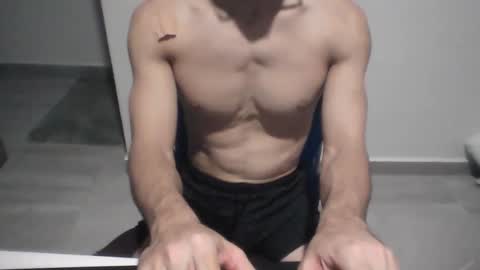 Jewbb online show from 03/10/25, 01:45