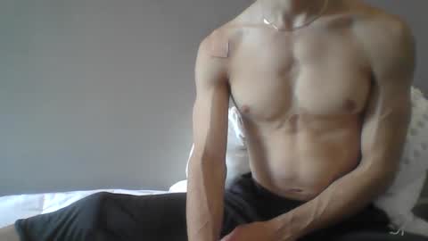 Jewbb online show from 03/10/25, 03:41