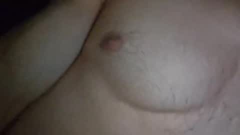 Jewbb online show from 09/10/25, 11:10