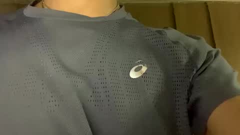 Jewbb online show from 10/19/25, 02:12