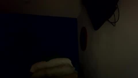 Jewbb online show from 12/03/25, 07:38