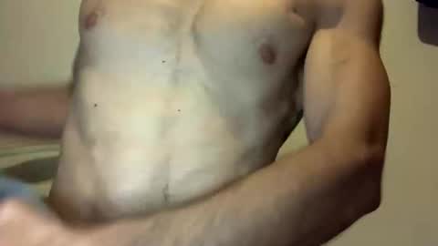 Jewbb online show from 12/22/25, 02:52