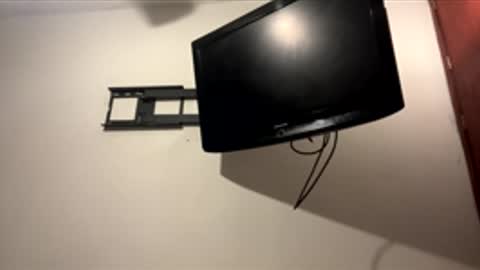 Jewbb online show from 01/15/26, 02:05