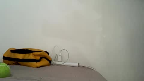 Jewbb online show from 03/09/26, 08:35