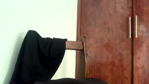 Jewbb online show from 03/13/26, 09:21