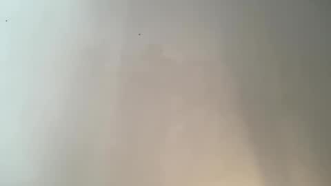 Jewbb online show from 03/18/26, 06:00