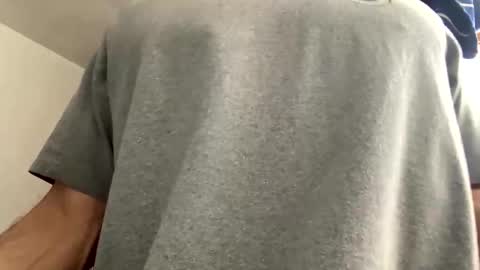 Jewbb online show from 03/22/26, 08:56