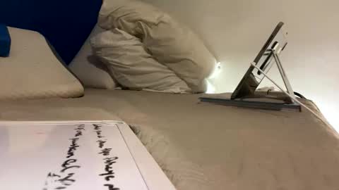 Jewbb online show from 04/06/26, 04:46