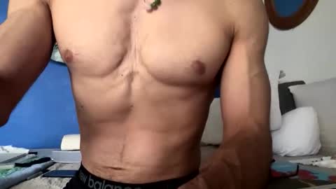 Jewbb online show from 04/06/26, 07:48