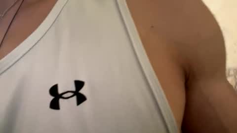 Jewbb online show from 04/14/26, 07:09