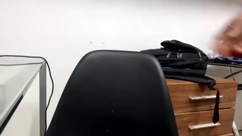 Jewbb online show from 05/29/26, 04:10