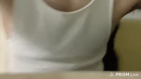 Snapshot of dabeibe chatting on 07/05/26, 12:50 Jewbb online show from 07/05/26, 12:50
