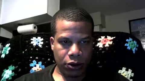 dabigboss_ online show from 01/19/26, 02:15