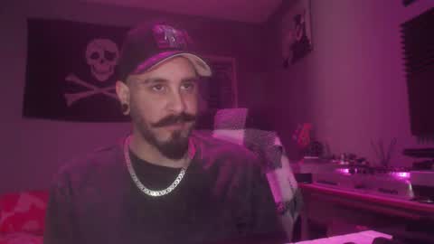 Destroyer online show from 04/11/26, 04:00