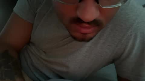 dabjuiceboi online show from 07/10/26, 02:27