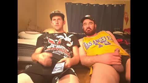 dablife20916 online show from 03/25/26, 10:21