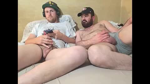 dablife20916 online show from 04/03/26, 12:03