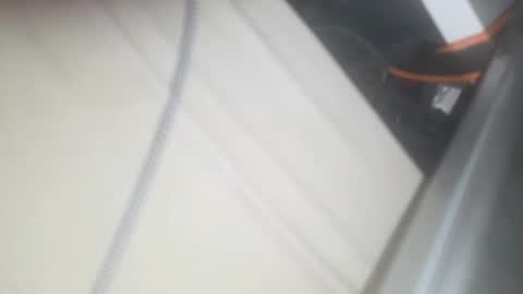 DabsBlonde blueeyed str8 FUnwhiteboyFWBBearded blueeyed bi  FUnwhiteboy online show from 05/30/26, 11:13