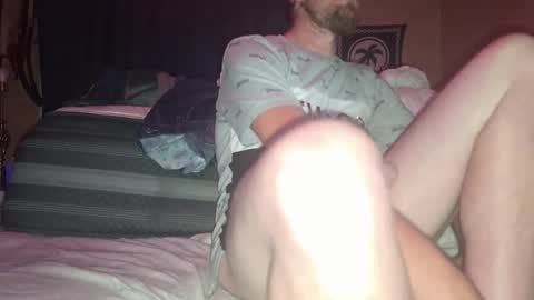 DabsBlonde blueeyed str8 FUnwhiteboyFWBBearded blueeyed bi  FUnwhiteboy online show from 06/01/26, 12:51