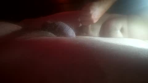 DabsBlonde blueeyed str8 FUnwhiteboyFWBBearded blueeyed bi  FUnwhiteboy online show from 06/24/26, 08:35