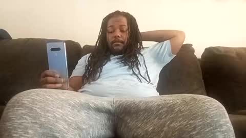 Saucy papi online show from 03/05/25, 04:57