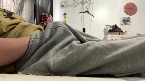 daboss41126 online show from 12/15/24, 09:42