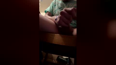 daboss41126 online show from 02/22/26, 09:19