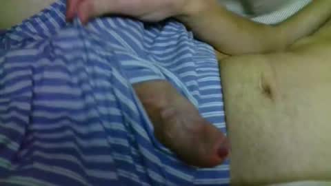 Snapshot of daboy_t chatting on 12/03/24, 10:17 Daboy-t online show from 12/03/24, 10:17