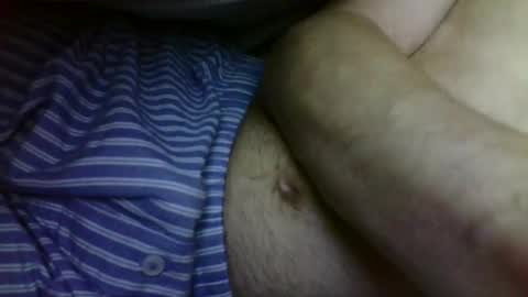 Snapshot of daboy_t chatting on 12/15/24, 11:45 Daboy-t online show from 12/15/24, 11:45