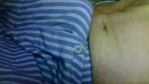 Snapshot of daboy_t chatting on 01/03/25, 06:46 Daboy-t online show from 01/03/25, 06:46