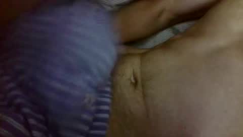 Snapshot of daboy_t chatting on 01/07/25, 01:46 Daboy-t online show from 01/07/25, 01:46