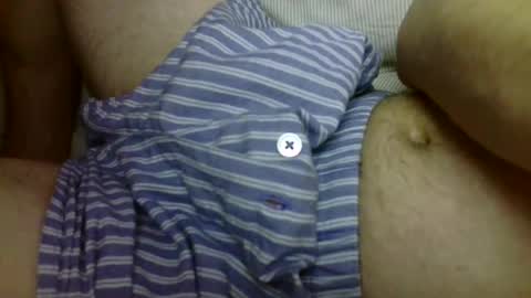 Snapshot of daboy_t chatting on 02/28/25, 10:20 Daboy-t online show from 02/28/25, 10:20