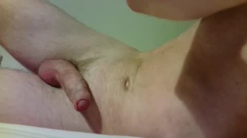 Snapshot of daboy_t chatting on 09/11/25, 05:35 Daboy-t online show from 09/11/25, 05:35