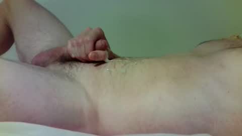 Snapshot of daboy_t chatting on 09/16/25, 07:37 Daboy-t online show from 09/16/25, 07:37