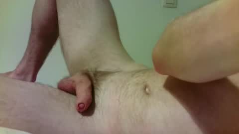 Snapshot of daboy_t chatting on 09/23/25, 06:22 Daboy-t online show from 09/23/25, 06:22