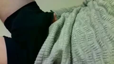 Daboy-t online show from 02/24/26, 06:39