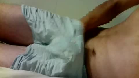 Snapshot of daboy_t chatting on 07/23/26, 02:59 Daboy-t online show from 07/23/26, 02:59
