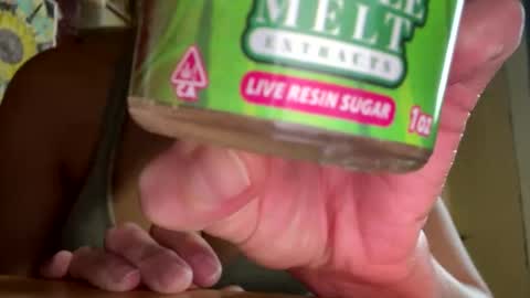 Snapshot of dabqueen_1994 chatting on 02/27/26, 01:11 dabqueen_1994 online show from 02/27/26, 01:11