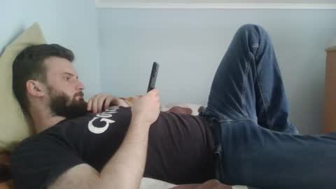 dabsipabsi online show from 09/11/25, 08:14