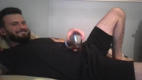 dabsipabsi online show from 09/11/25, 08:31