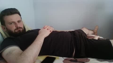 dabsipabsi online show from 09/12/25, 09:31