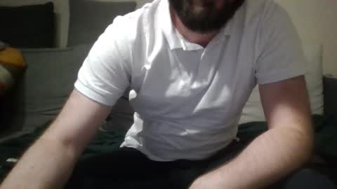 dabsipabsi online show from 09/13/25, 07:24