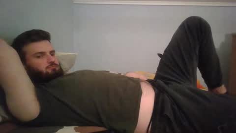 dabsipabsi online show from 09/18/25, 08:22