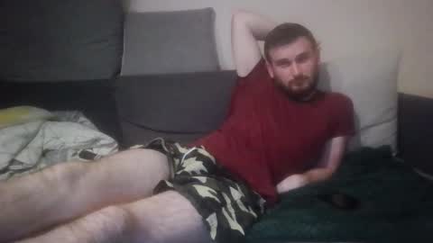 dabsipabsi online show from 10/10/25, 09:03