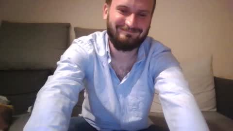 dabsipabsi online show from 10/17/25, 07:38