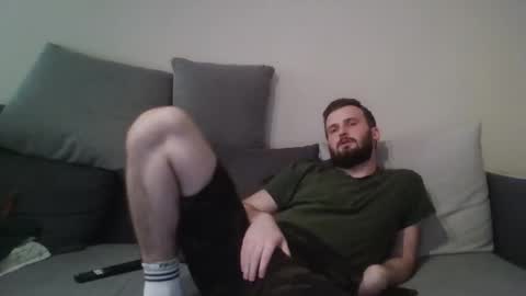 dabsipabsi online show from 10/18/25, 02:18