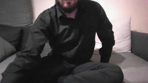 dabsipabsi online show from 10/24/25, 07:10