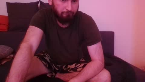 dabsipabsi online show from 11/01/25, 02:19